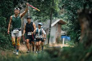 BIB: 
                            <button type="button" onclick="openModal(25703415)" class="btn btn-primary btn-sm float-right btn-popup" data-toggle="modal" data-target=".modal-high-quality">
                        <i class="fas fa-shopping-cart"></i> Add to Cart
                    </button>
                                            <button type="button" onclick="isThisMe(25703415, true)" class="btn btn-success btn-sm float-right btn-popup btn-isme hidden" data-toggle="tooltip" data-placement="bottom" title="นี่คือรูปของคุณใช่ไหม คลิกที่นี่เพื่อเอาเข้าอัลบั้ม">
                        <i class="fas fa-plus"></i> Add to album
                    </button>
                    <button type="button" onclick="isThisMe(25703415, false)" class="btn btn-warning btn-sm float-right btn-popup btn-isnotme hidden">
                        <i class="fas fa-ban"></i> Remove from album
                    </button>